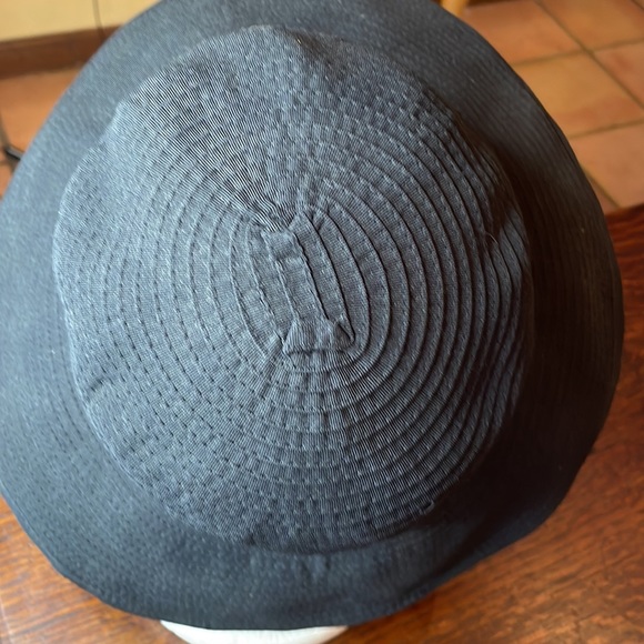 Sun N Sand hat - Picture 5 of 7